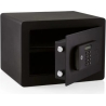 Yale Home High Security Safe