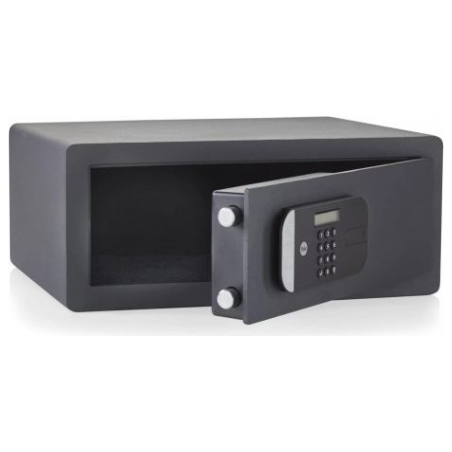 Yale Home Laptop safe YLFM maximum protection