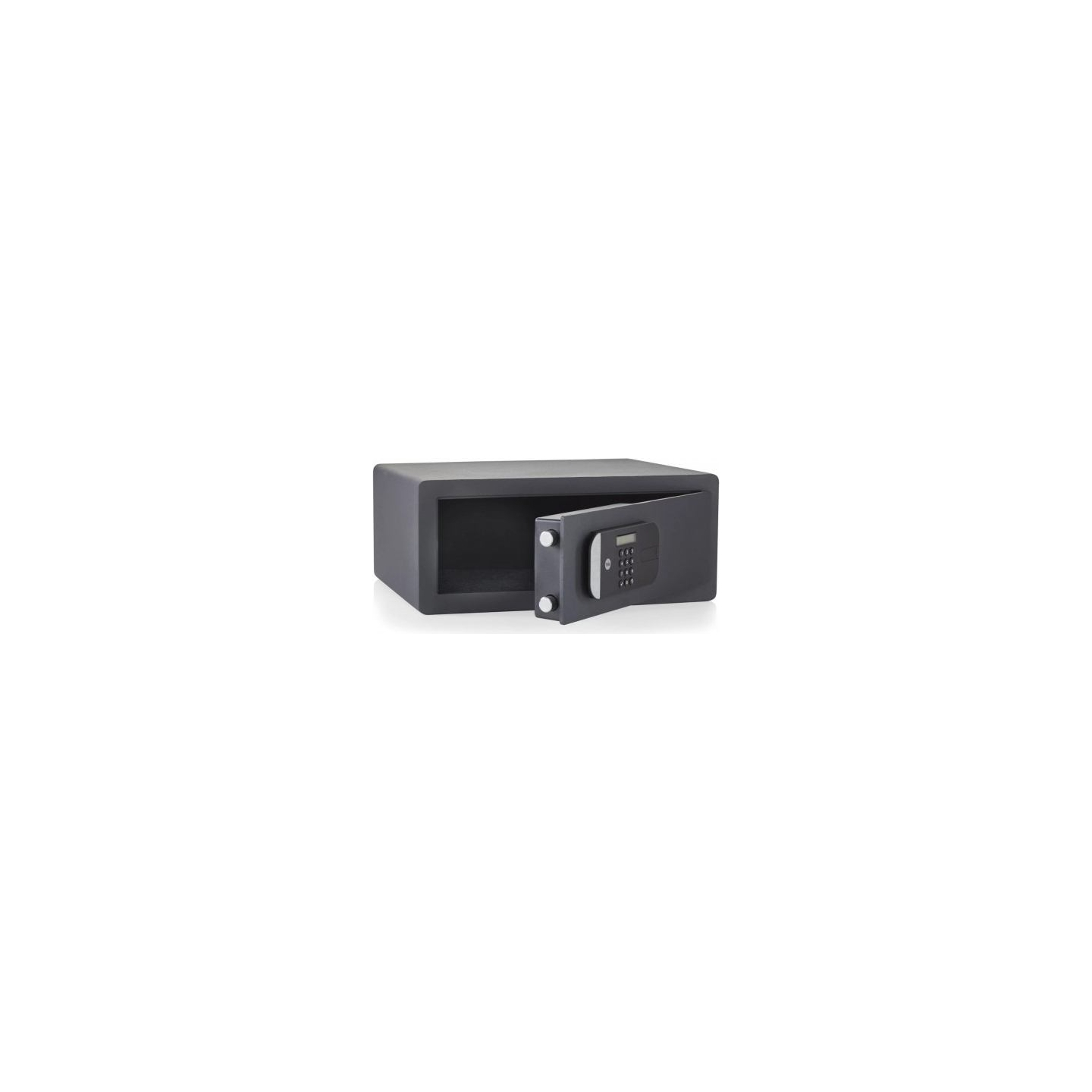 Yale Home Laptop safe YLFM maximum protection