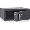 Yale Home Laptop safe YLFM maximum protection