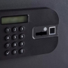 Yale Home Laptop safe YLFM maximum protection