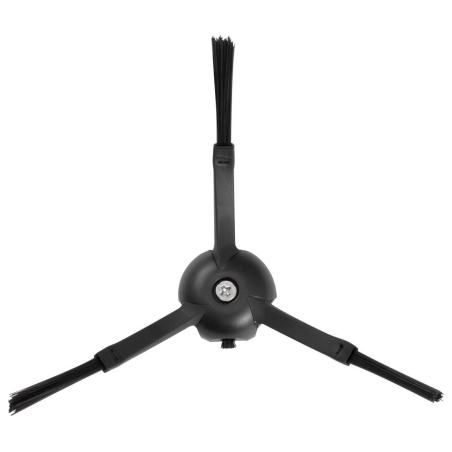 Roborock Vacuum Cleaner Accessory|ROBOROCK|Accessories Kit|For S80 MaxV Ultra/S85 MaxV Ultra/S80 MaxV Ultra(R&D)/S80 Max Ultra/S