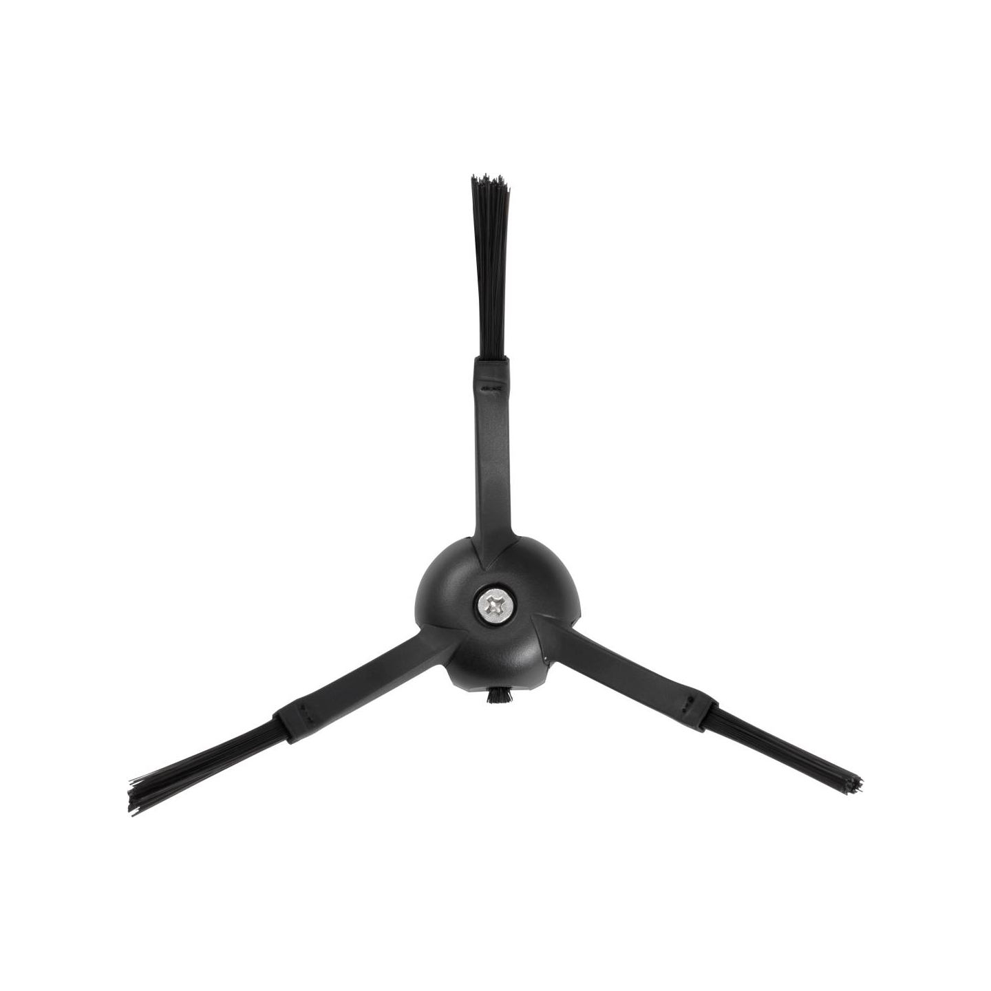 Roborock Vacuum Cleaner Accessory|ROBOROCK|Accessories Kit|For S80 MaxV Ultra/S85 MaxV Ultra/S80 MaxV Ultra(R&D)/S80 Max Ultra/S