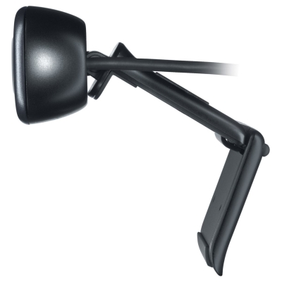 Logitech HD Webcam C310 USB EMEA / 960-001065
