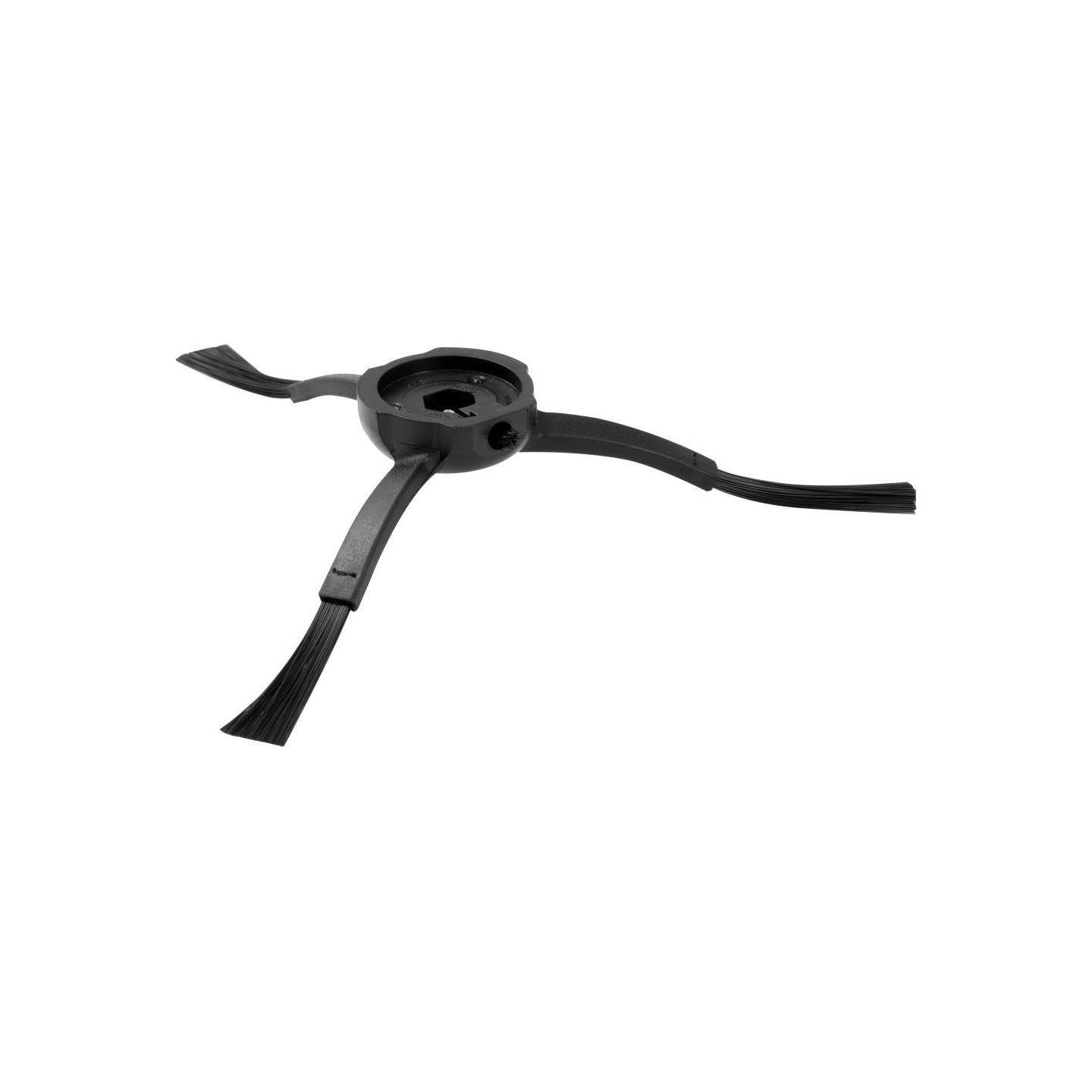 Roborock Vacuum Cleaner Accessory|ROBOROCK|Accessories Kit|For S80 MaxV Ultra/S85 MaxV Ultra/S80 MaxV Ultra(R&D)/S80 Max Ultra/S