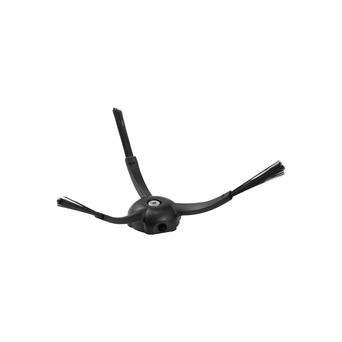 Roborock Vacuum Cleaner Accessory|ROBOROCK|Accessories Kit|For S80 MaxV Ultra/S85 MaxV Ultra/S80 MaxV Ultra(R&D)/S80 Max Ultra/S