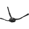Roborock Vacuum Cleaner Accessory|ROBOROCK|Accessories Kit|For S80 MaxV Ultra/S85 MaxV Ultra/S80 MaxV Ultra(R&D)/S80 Max Ultra/S