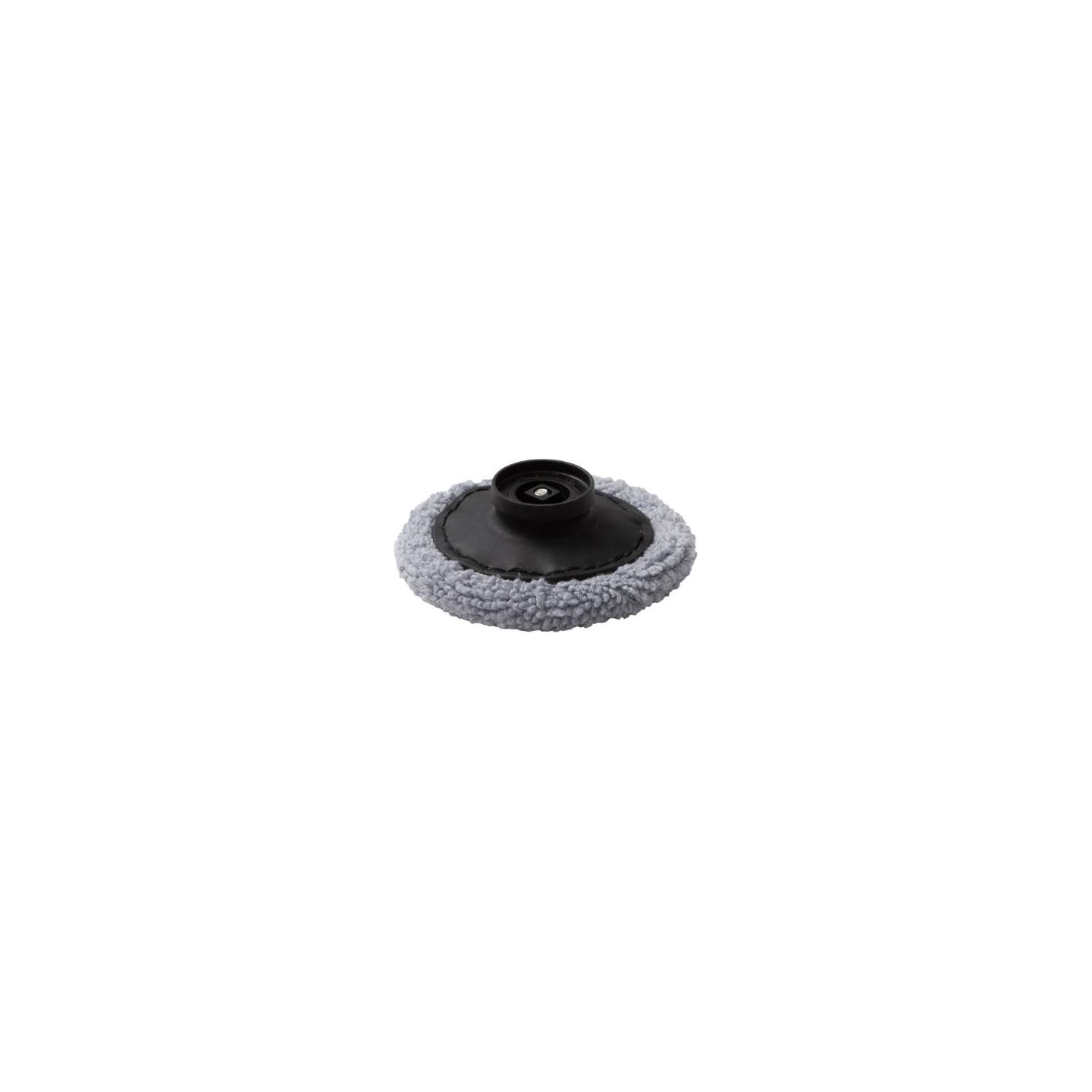 Roborock Vacuum Cleaner Accessory|ROBOROCK|Accessories Kit|For S80 MaxV Ultra/S85 MaxV Ultra/S80 MaxV Ultra(R&D)/S80 Max Ultra/S