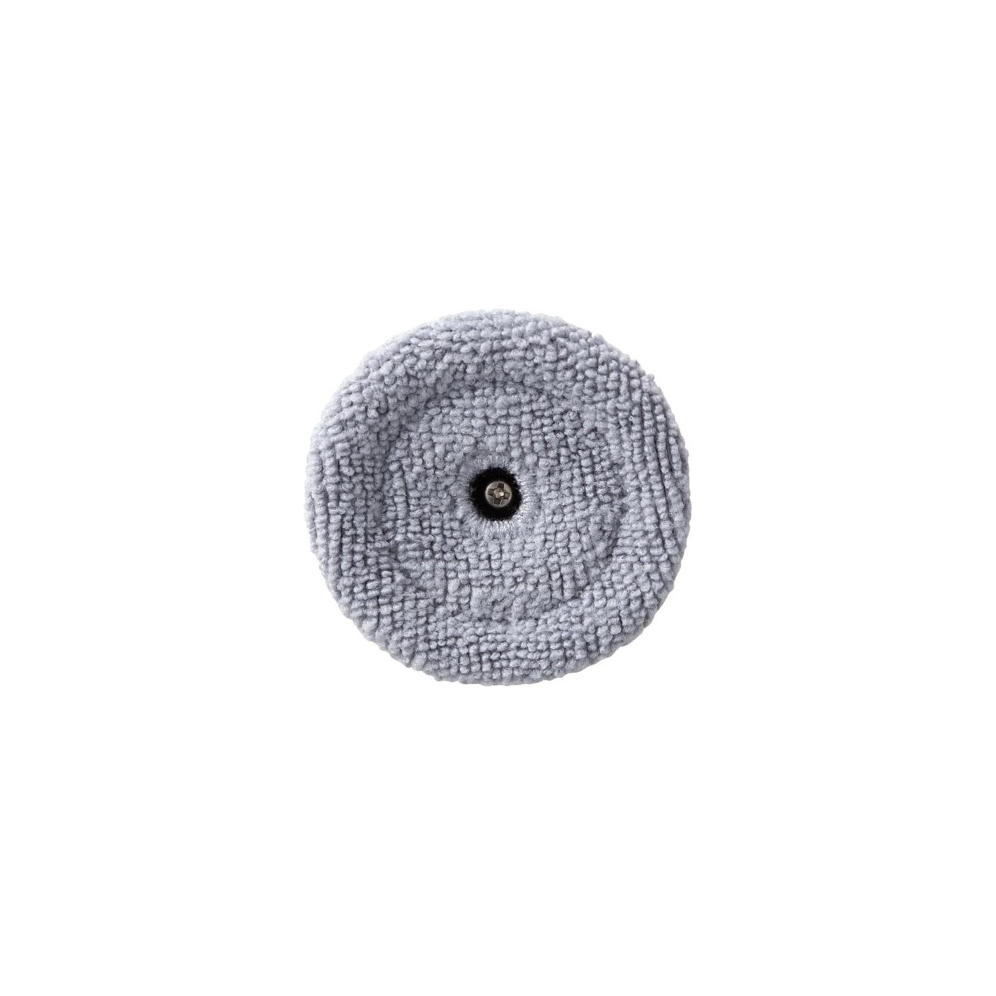 Roborock Vacuum Cleaner Accessory|ROBOROCK|Accessories Kit|For S80 MaxV Ultra/S85 MaxV Ultra/S80 MaxV Ultra(R&D)/S80 Max Ultra/S