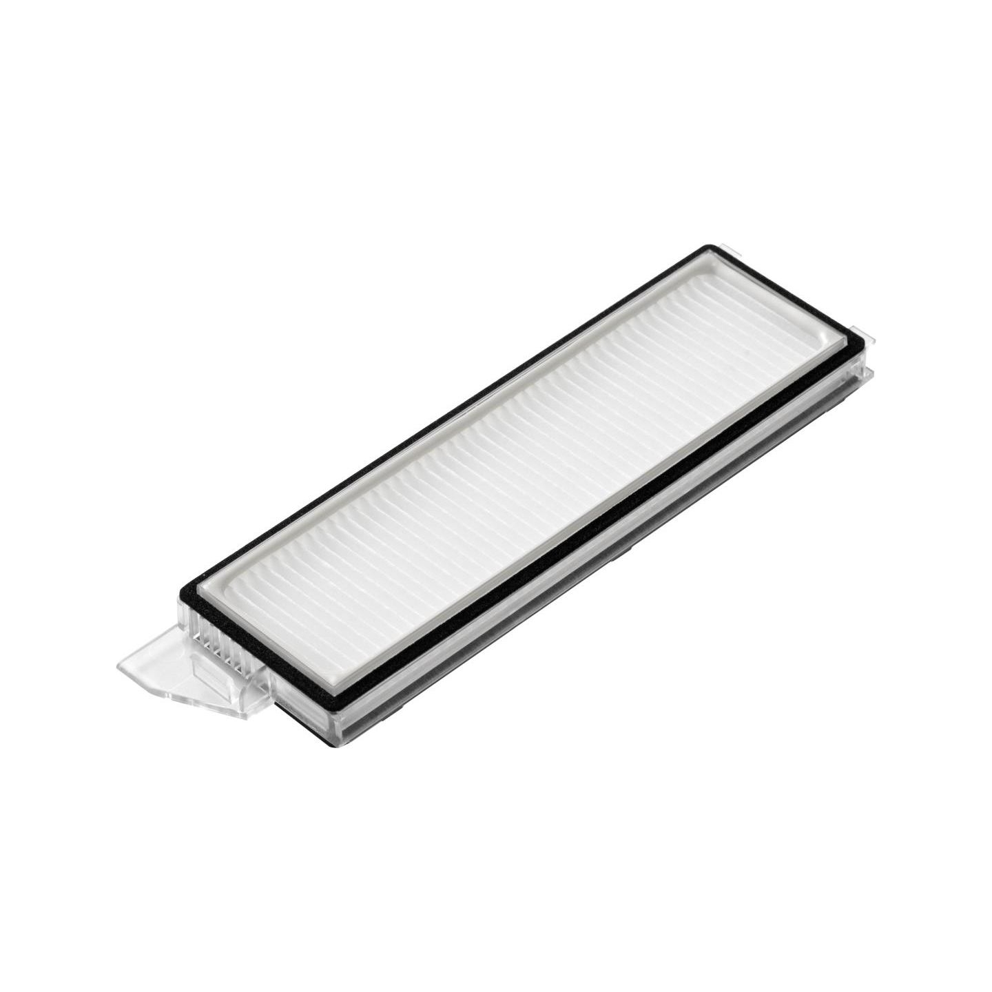 Roborock Vacuum Cleaner Accessory|ROBOROCK|Accessories Kit|For S80 MaxV Ultra/S85 MaxV Ultra/S80 MaxV Ultra(R&D)/S80 Max Ultra/S