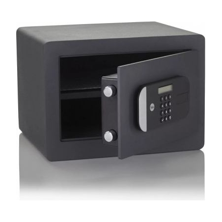 Yale Home Home safe YSFM maximum protection YSFM/250/EG