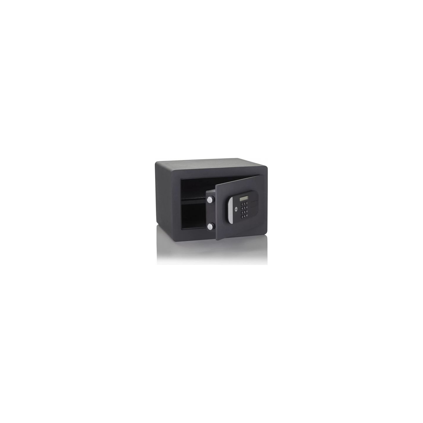 Yale Home Home safe YSFM maximum protection YSFM/250/EG