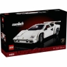 Lego Klocki Technic 10337 Lamborghini Countach 5000 Quattrovalvole