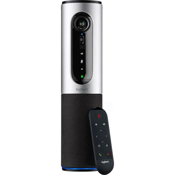 Logitech ConferenceCam Connect / 960-001034
