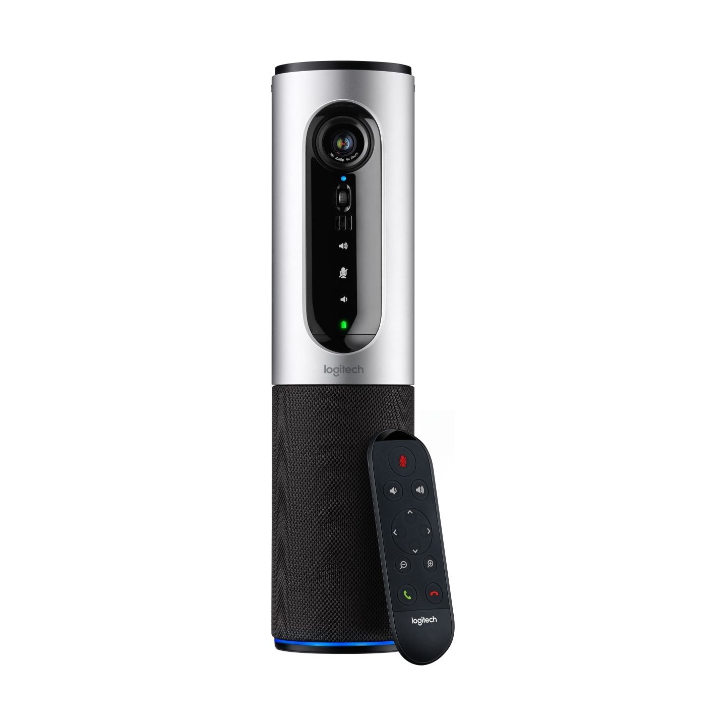 Logitech ConferenceCam Connect / 960-001034