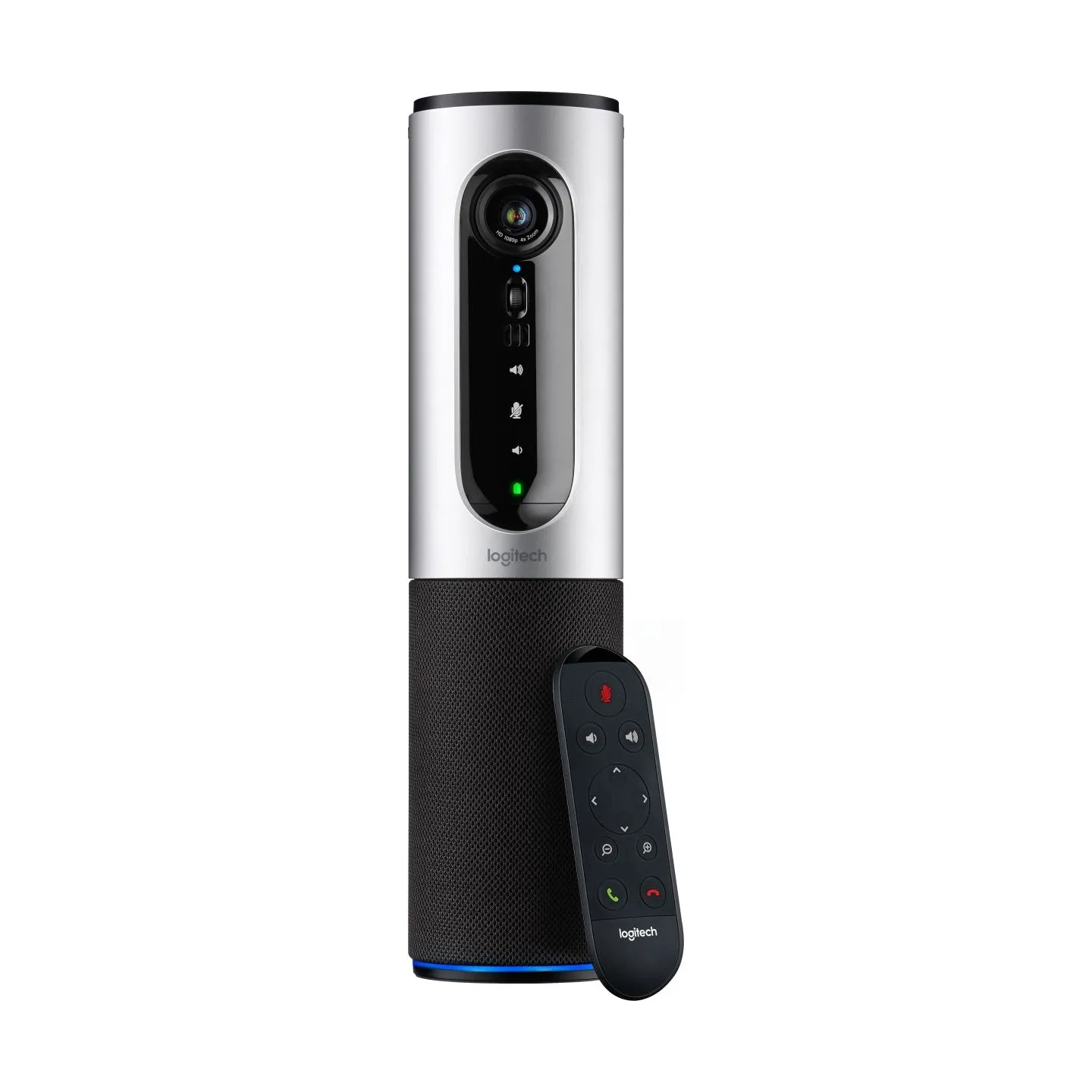 Logitech ConferenceCam Connect / 960-001034