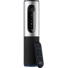 Logitech ConferenceCam Connect / 960-001034