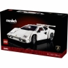Lego Klocki Technic 10337 Lamborghini Countach 5000 Quattrovalvole