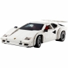 Lego Klocki Technic 10337 Lamborghini Countach 5000 Quattrovalvole