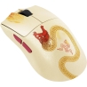 Razer Gaming Mouse | Viper V3 Pro | Wireless/Wired | Counter Strike 2 Edition