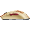 Razer Gaming Mouse | Viper V3 Pro | Wireless/Wired | Counter Strike 2 Edition