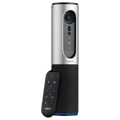 Logitech ConferenceCam Connect / 960-001034
