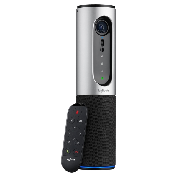 Logitech ConferenceCam Connect / 960-001034