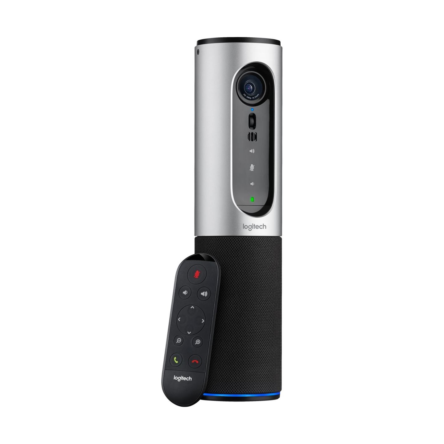 Logitech ConferenceCam Connect / 960-001034