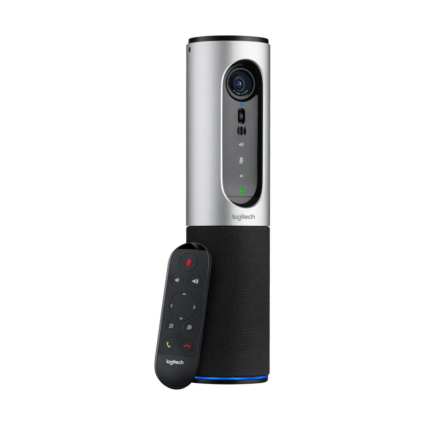 Logitech ConferenceCam Connect / 960-001034