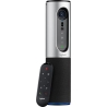 Logitech ConferenceCam Connect / 960-001034