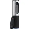 Logitech ConferenceCam Connect / 960-001034