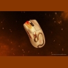 Razer Gaming Mouse | Viper V3 Pro | Wireless/Wired | Counter Strike 2 Edition
