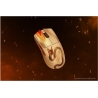 Razer Gaming Mouse | Viper V3 Pro | Wireless/Wired | Counter Strike 2 Edition