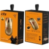 Razer Gaming Mouse | Viper V3 Pro | Wireless/Wired | Counter Strike 2 Edition