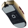 Razer Gaming Mouse | Viper V3 Pro | Wireless/Wired | Counter Strike 2 Edition