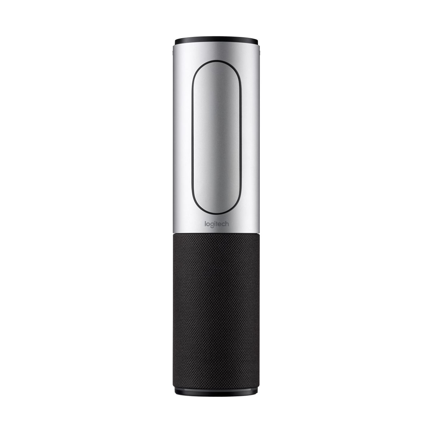 Logitech ConferenceCam Connect / 960-001034