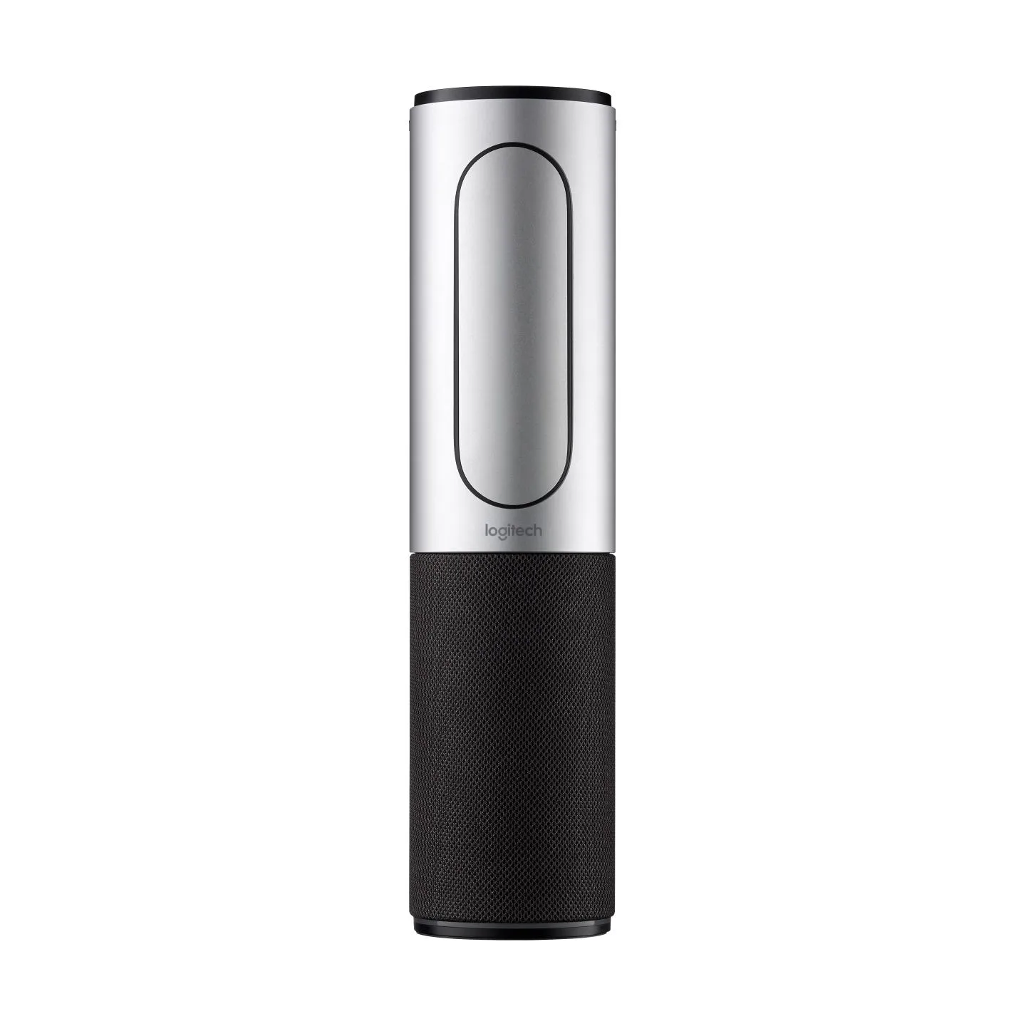 Logitech ConferenceCam Connect / 960-001034