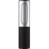 Logitech ConferenceCam Connect / 960-001034