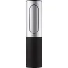 Logitech ConferenceCam Connect / 960-001034