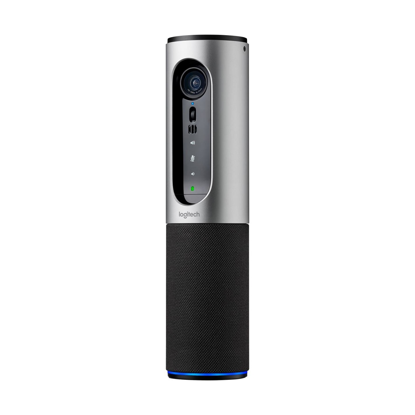 Logitech ConferenceCam Connect / 960-001034