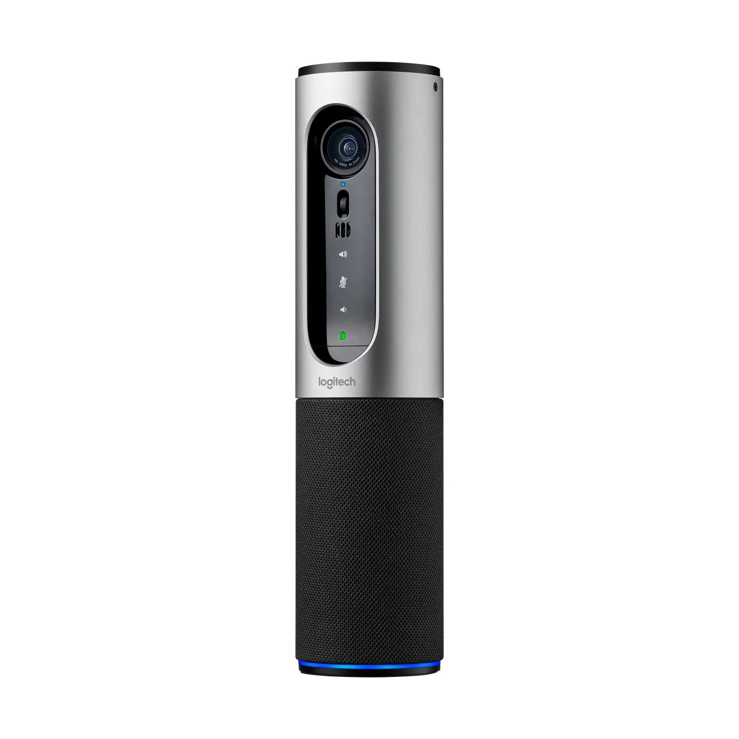 Logitech ConferenceCam Connect / 960-001034