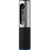 Logitech ConferenceCam Connect / 960-001034
