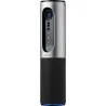 Logitech ConferenceCam Connect / 960-001034