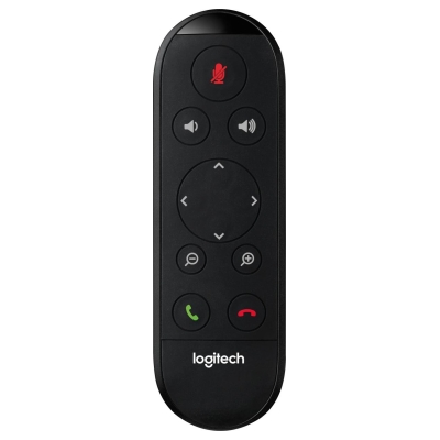 Logitech ConferenceCam Connect / 960-001034