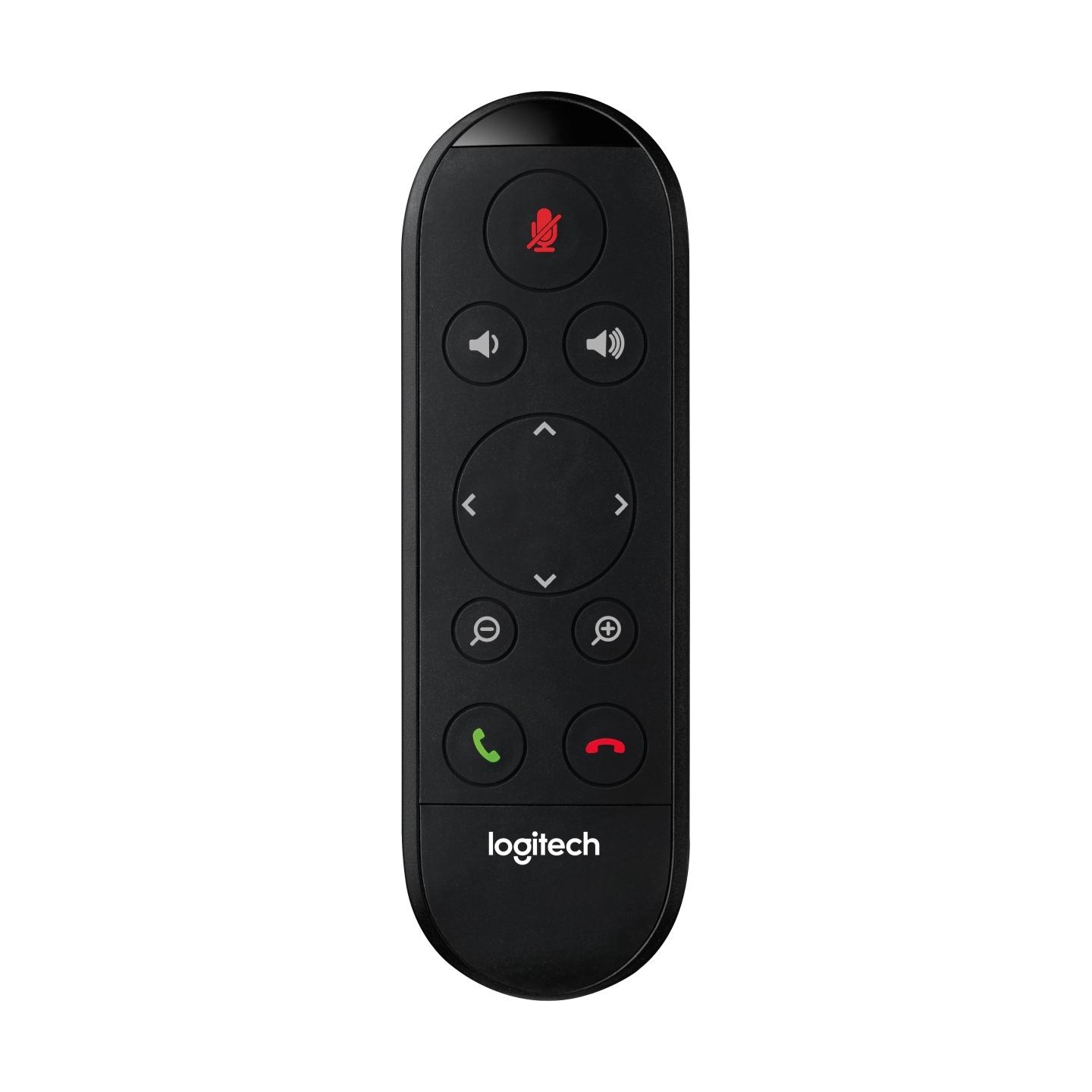 Logitech ConferenceCam Connect / 960-001034