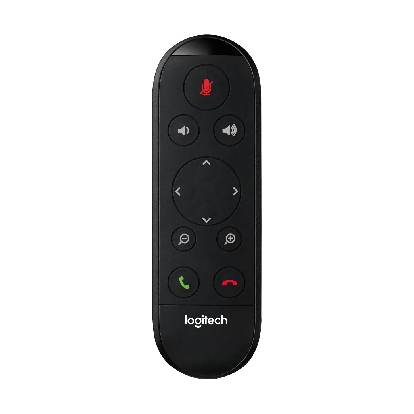 Logitech ConferenceCam Connect / 960-001034