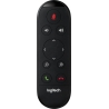 Logitech ConferenceCam Connect / 960-001034