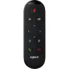 Logitech ConferenceCam Connect / 960-001034
