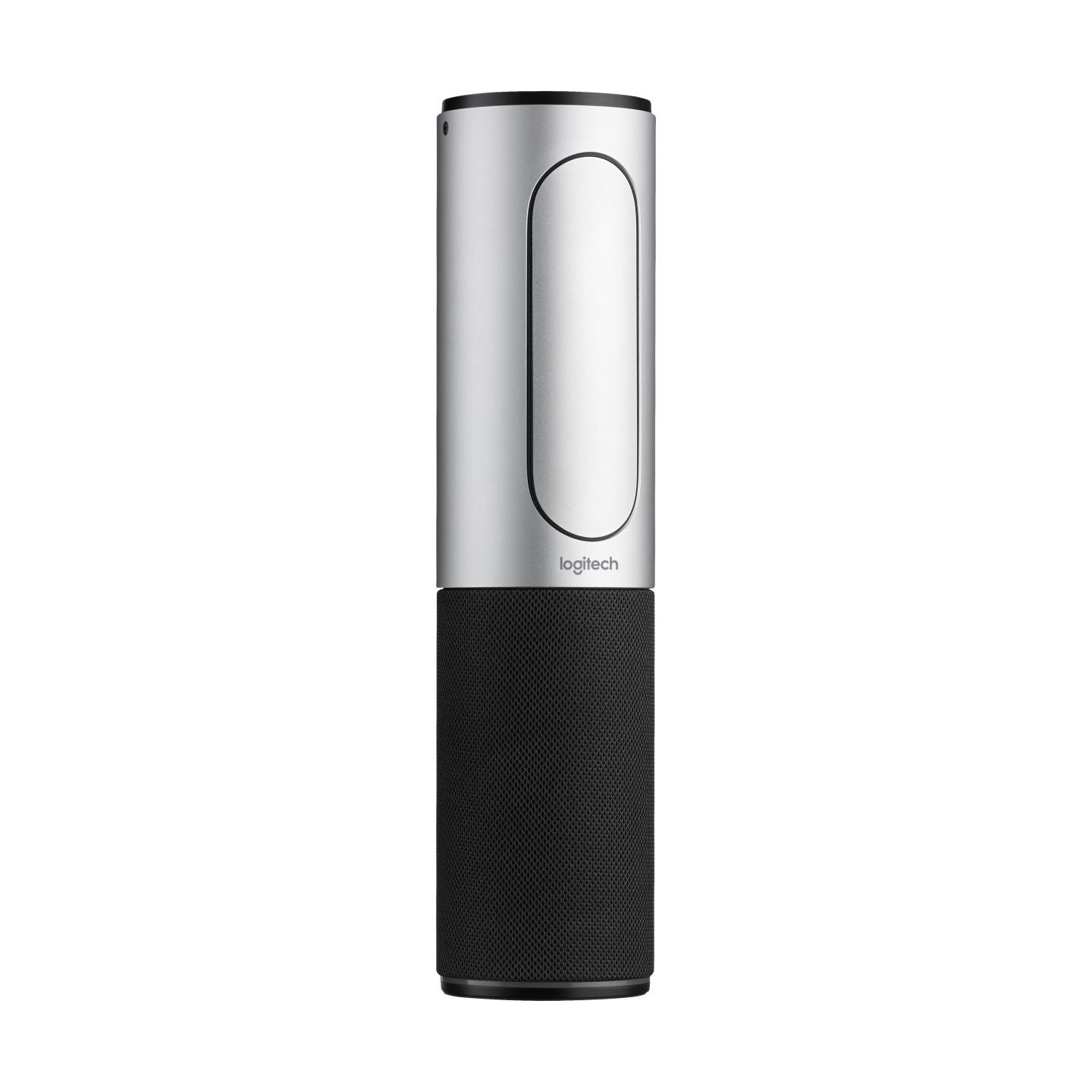 Logitech ConferenceCam Connect / 960-001034