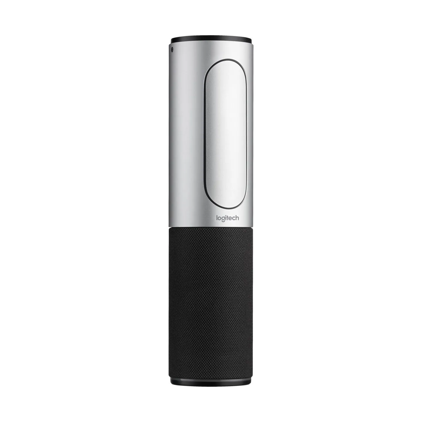Logitech ConferenceCam Connect / 960-001034